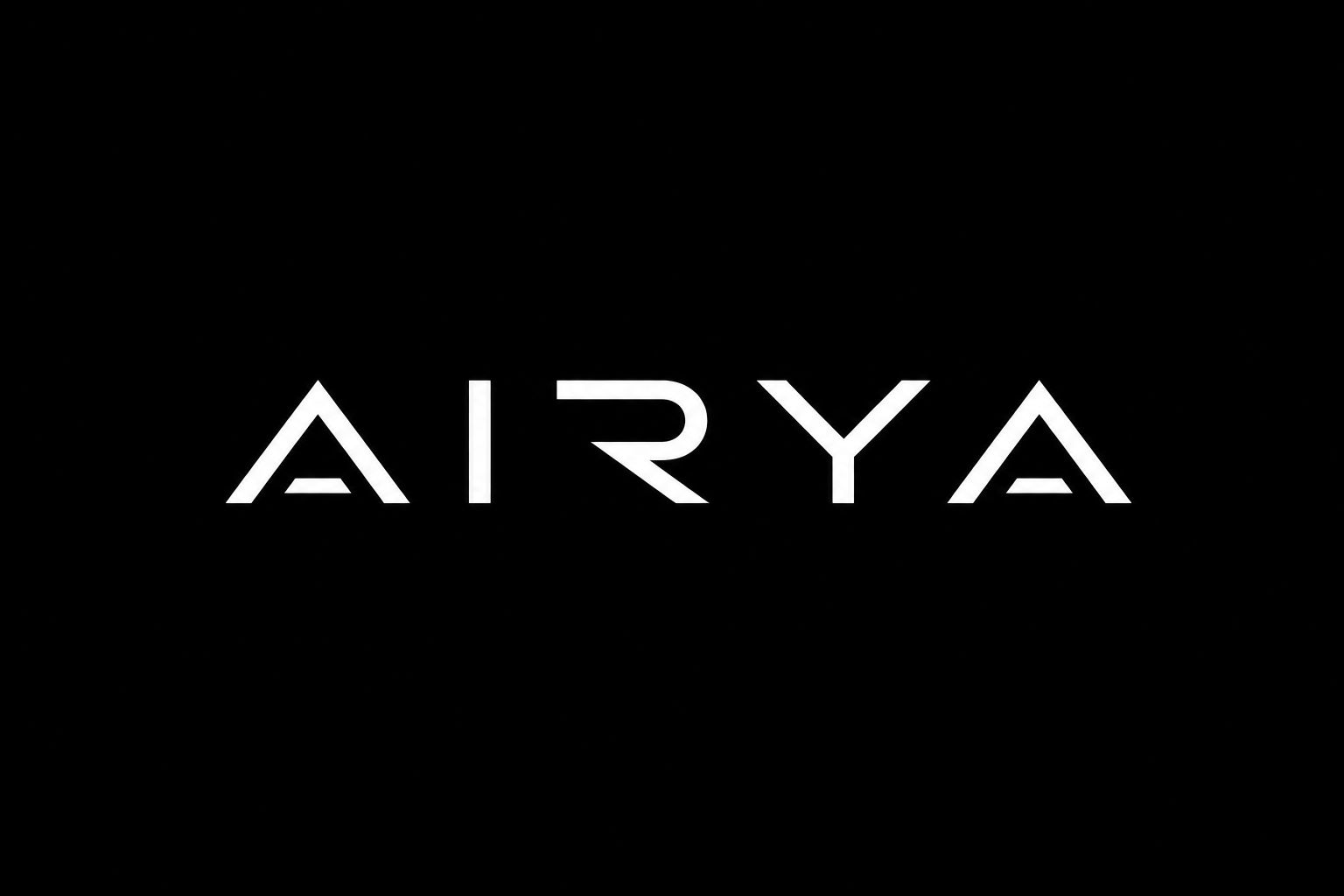 airya